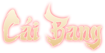 Cái Bang