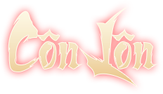 Côn Lôn