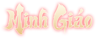Minh Giáo
