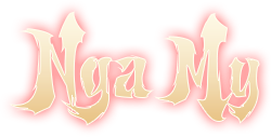 Nga My
